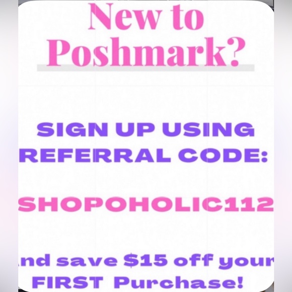 My Little Pony Equestria Girls Rainbow Dash Doll with Extra Long Hair - Picture 10 of 10